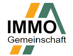 Immogemeinschaft