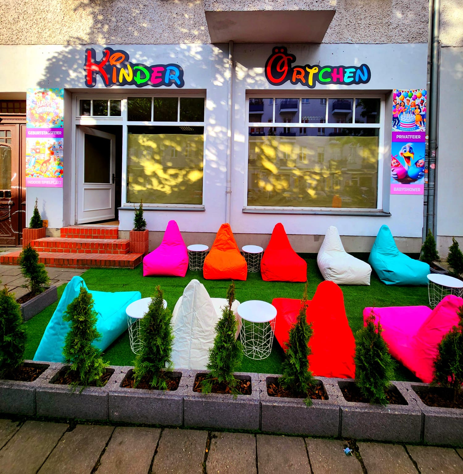IMG-20250607-WA0030