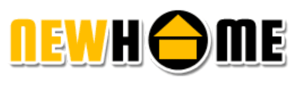 Logos-1.png