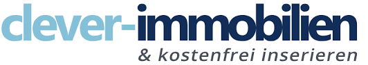 Logos-3.png
