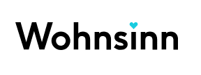 Wohnsinn.png