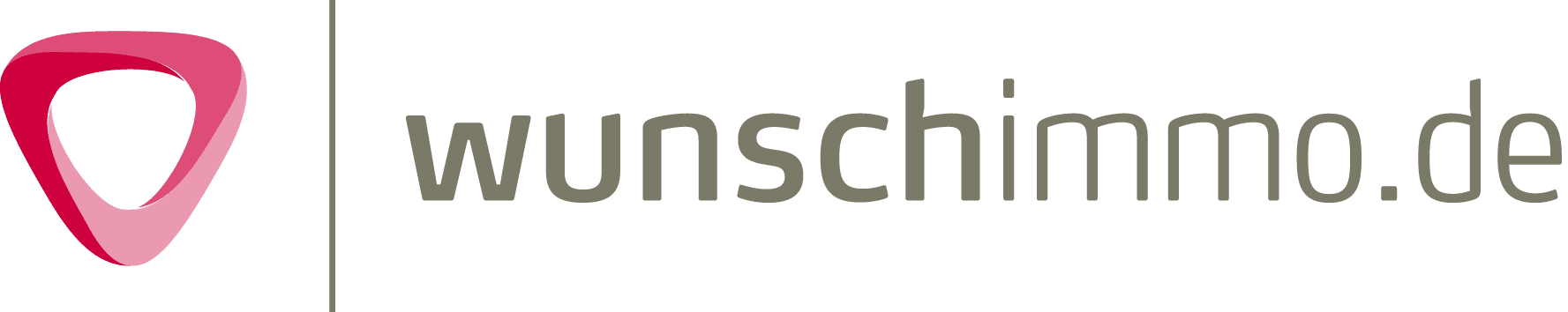 wi_logo_rgb-keine-lizenz.png
