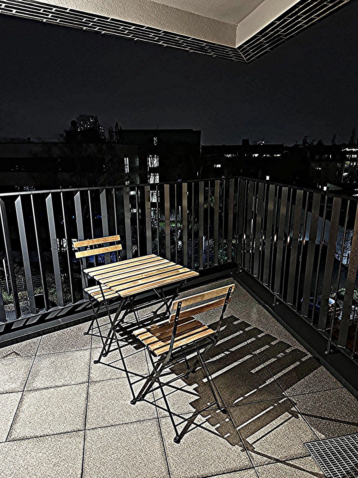 Galaxy_Series_024_2025_13204