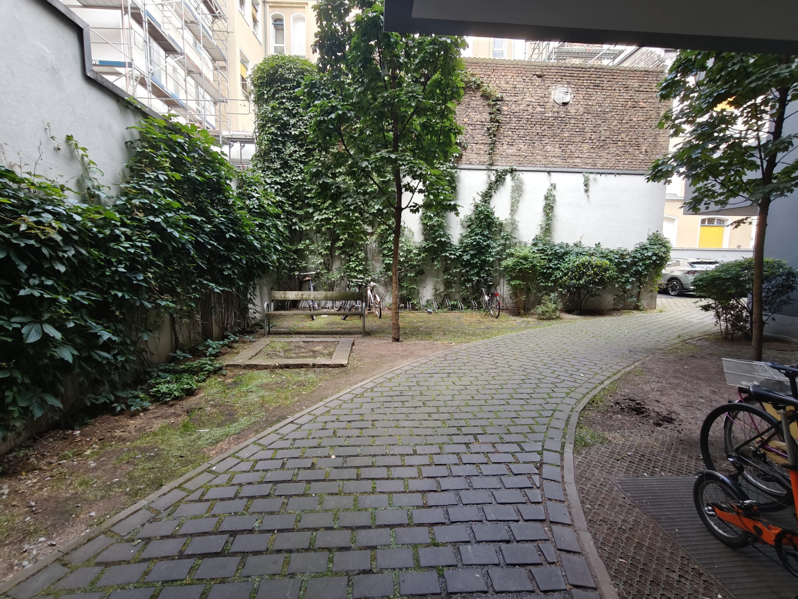IMG20250616173639