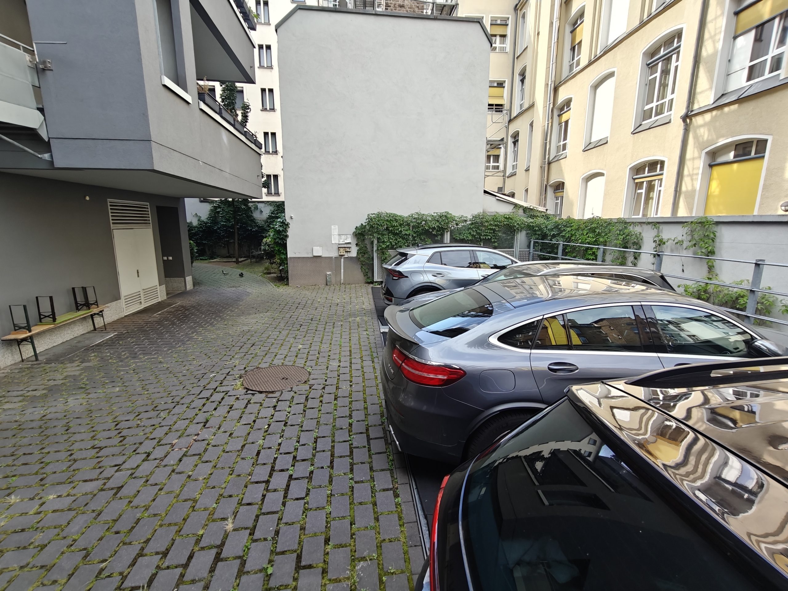 IMG20250616173741