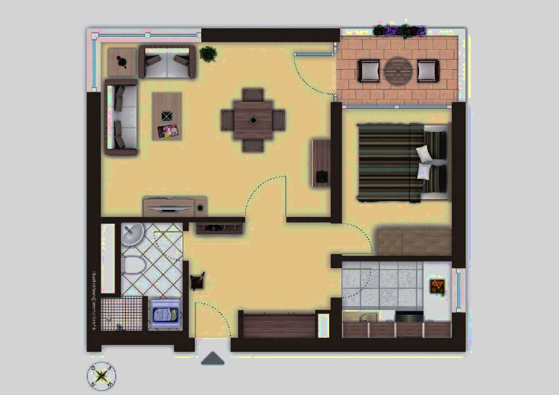WD_16218371831838101