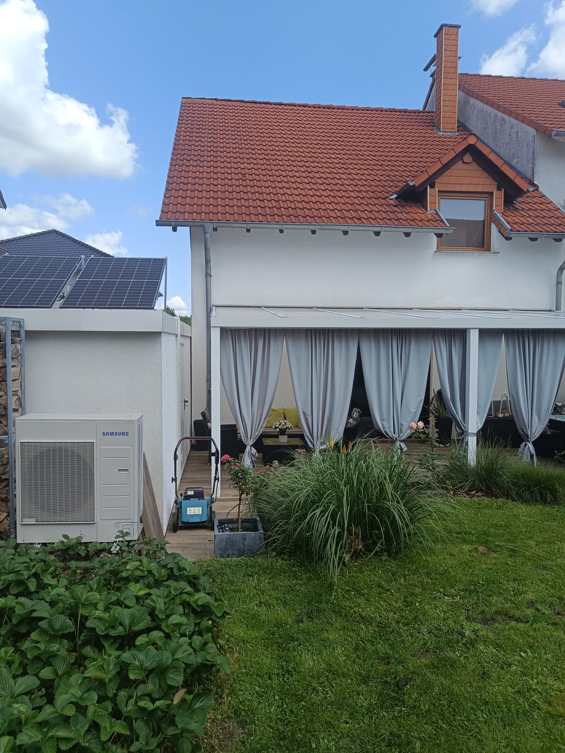 IMG_20250616_121831 – Kopie