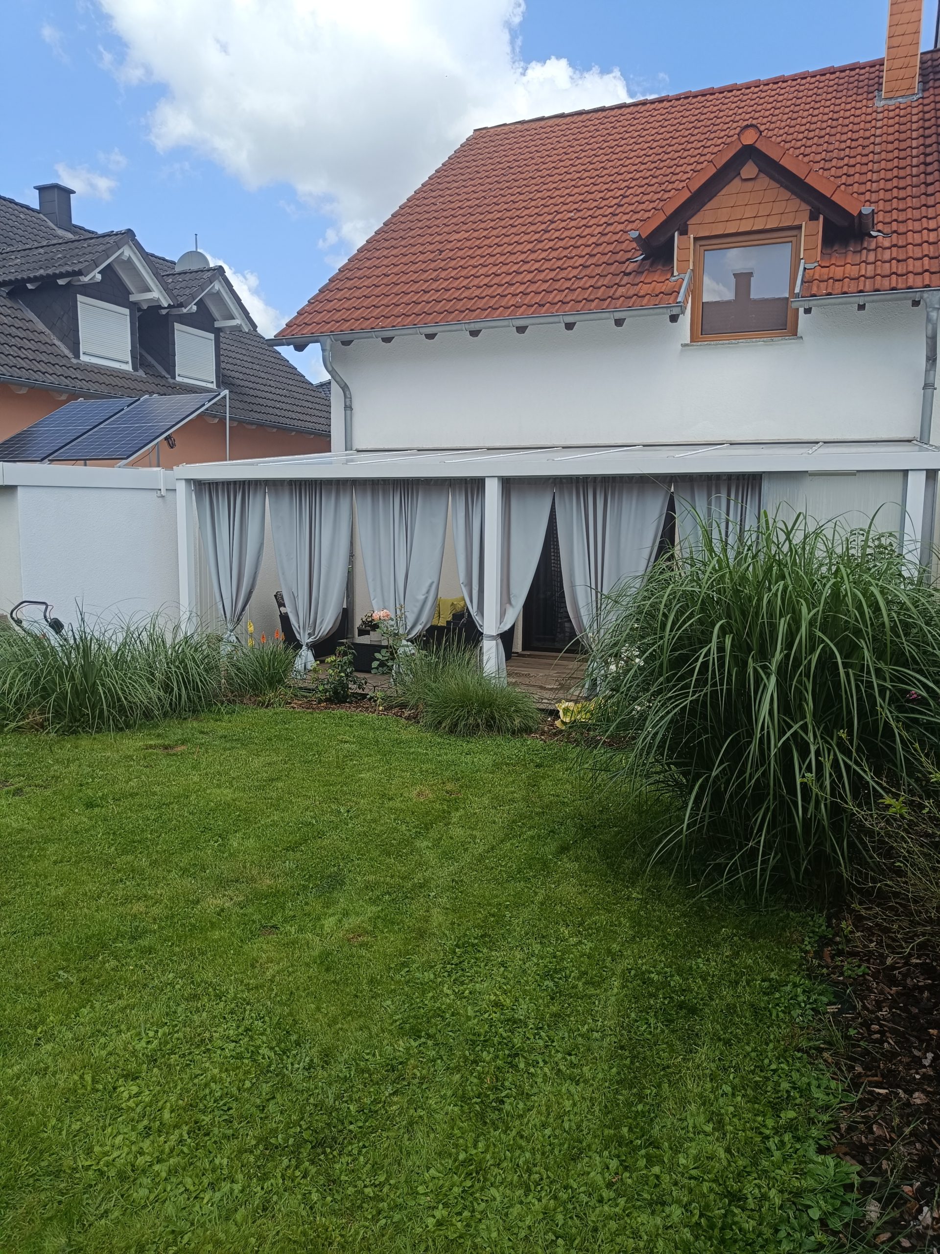 IMG_20250616_121959 – Kopie