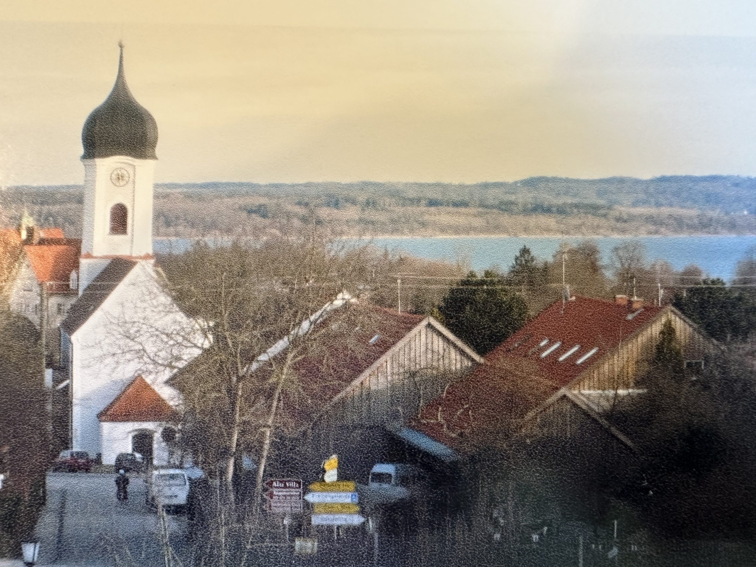 BlickSpitzbogen