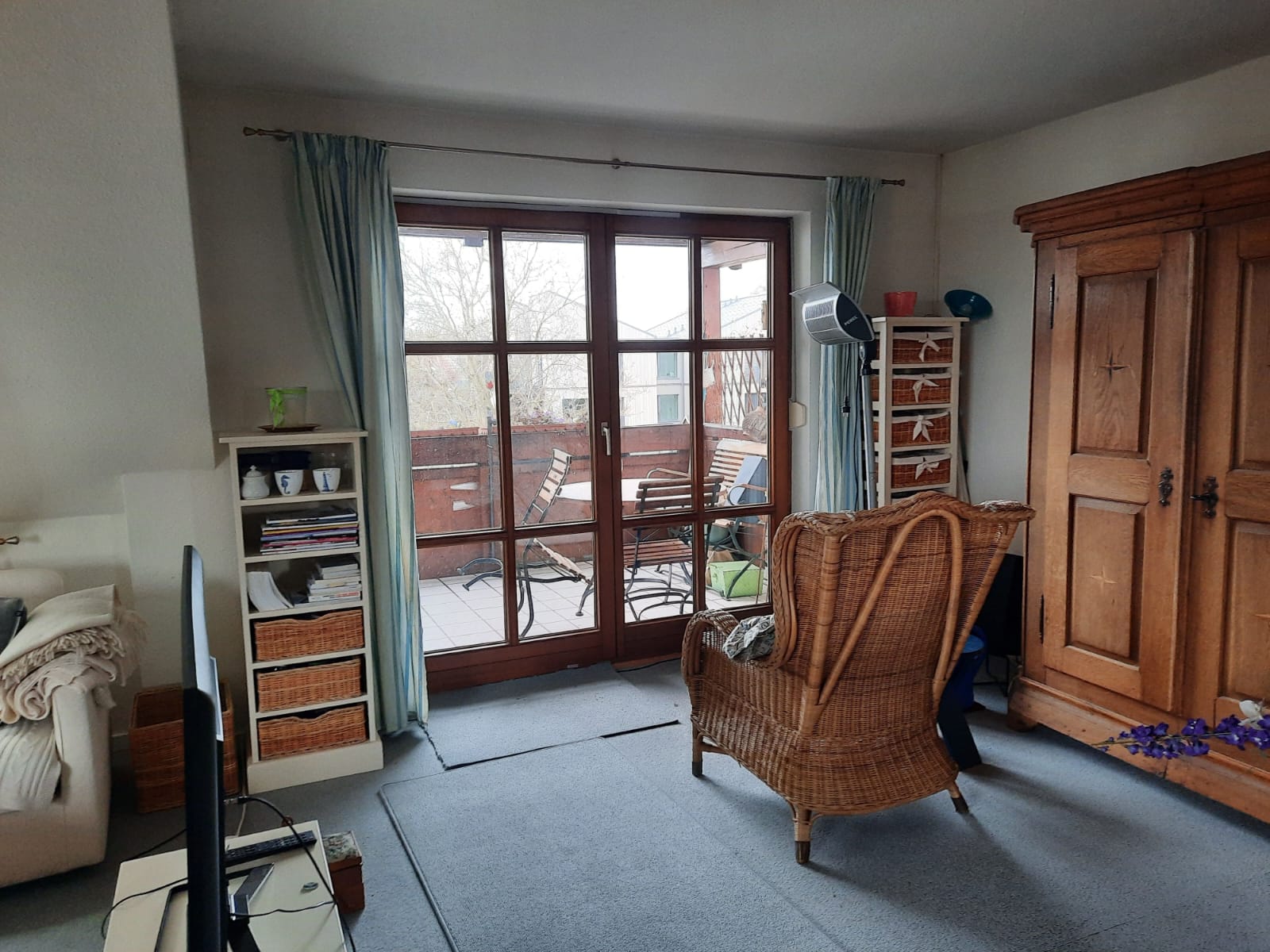 Utting Wohnzimmer_1