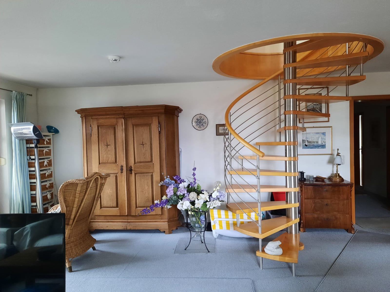 Utting Wohnzimmer_2