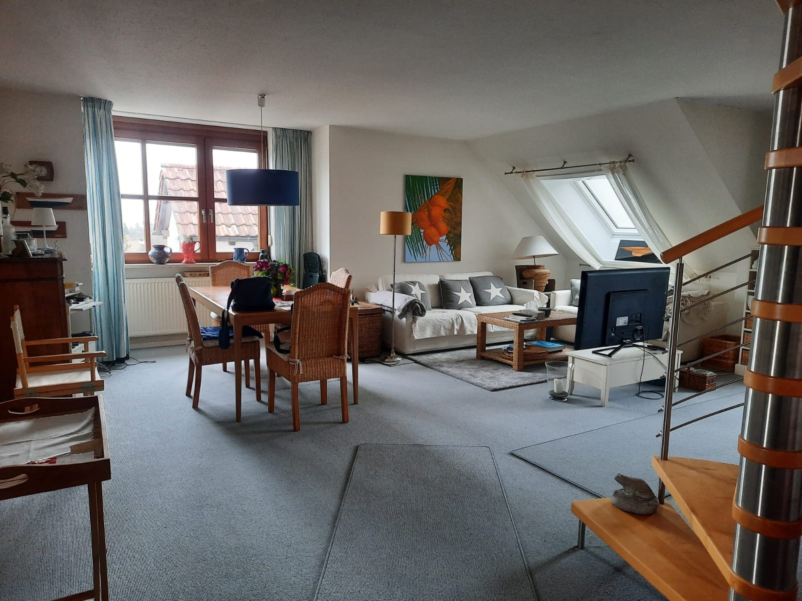 Utting Wohnzimmer_3