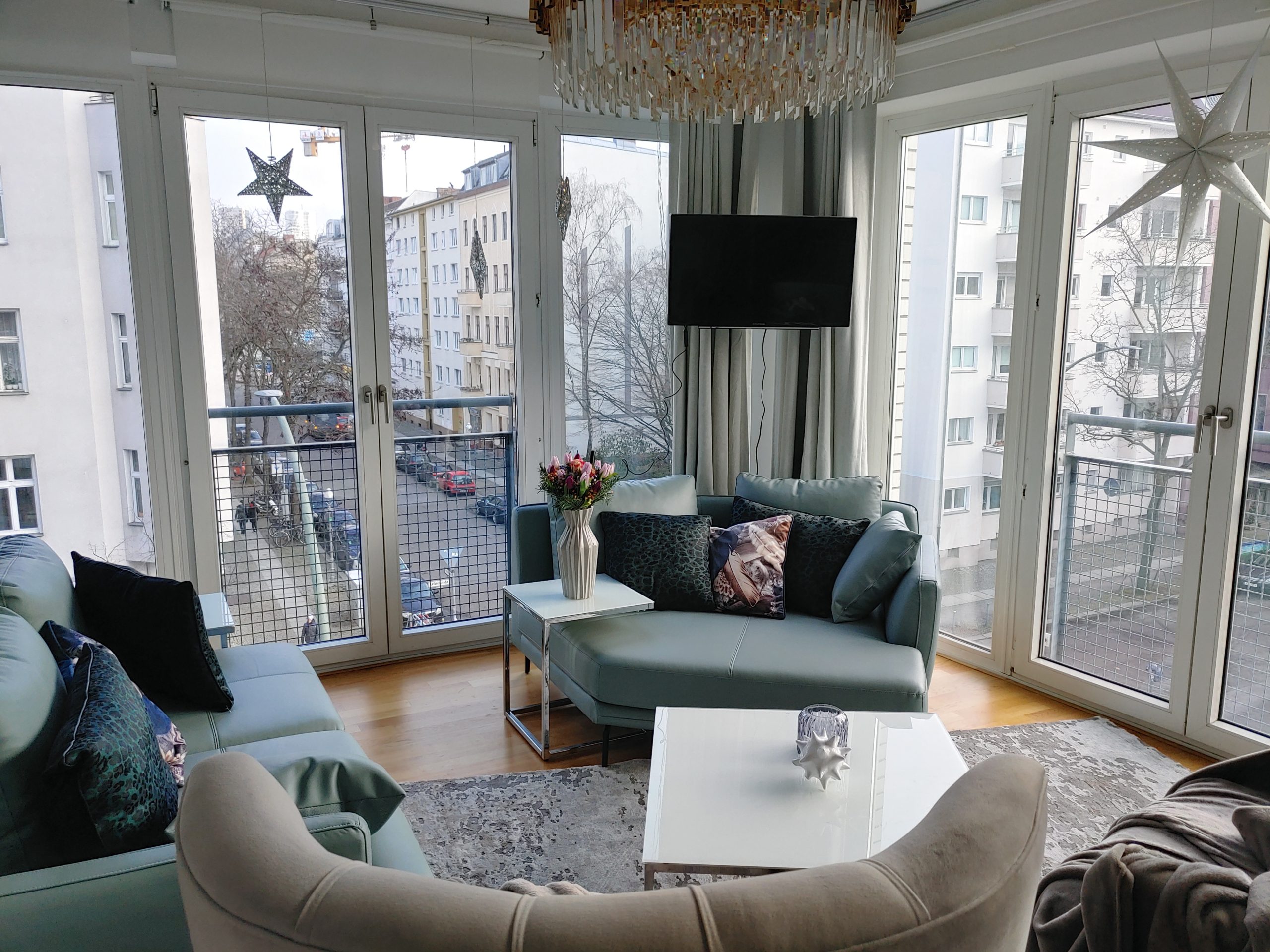 20220115_141935_HDR