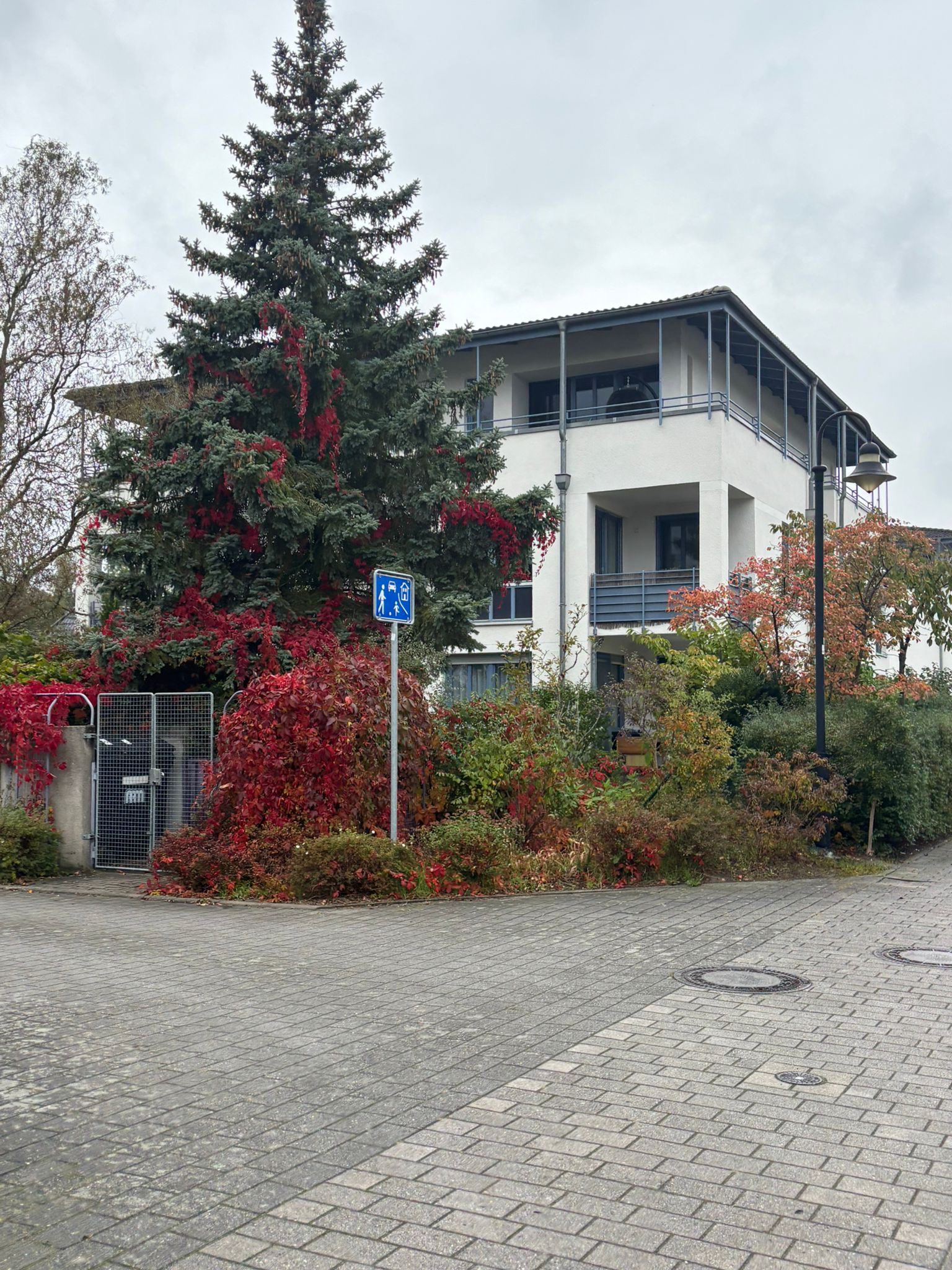 Ulmensteig1_147