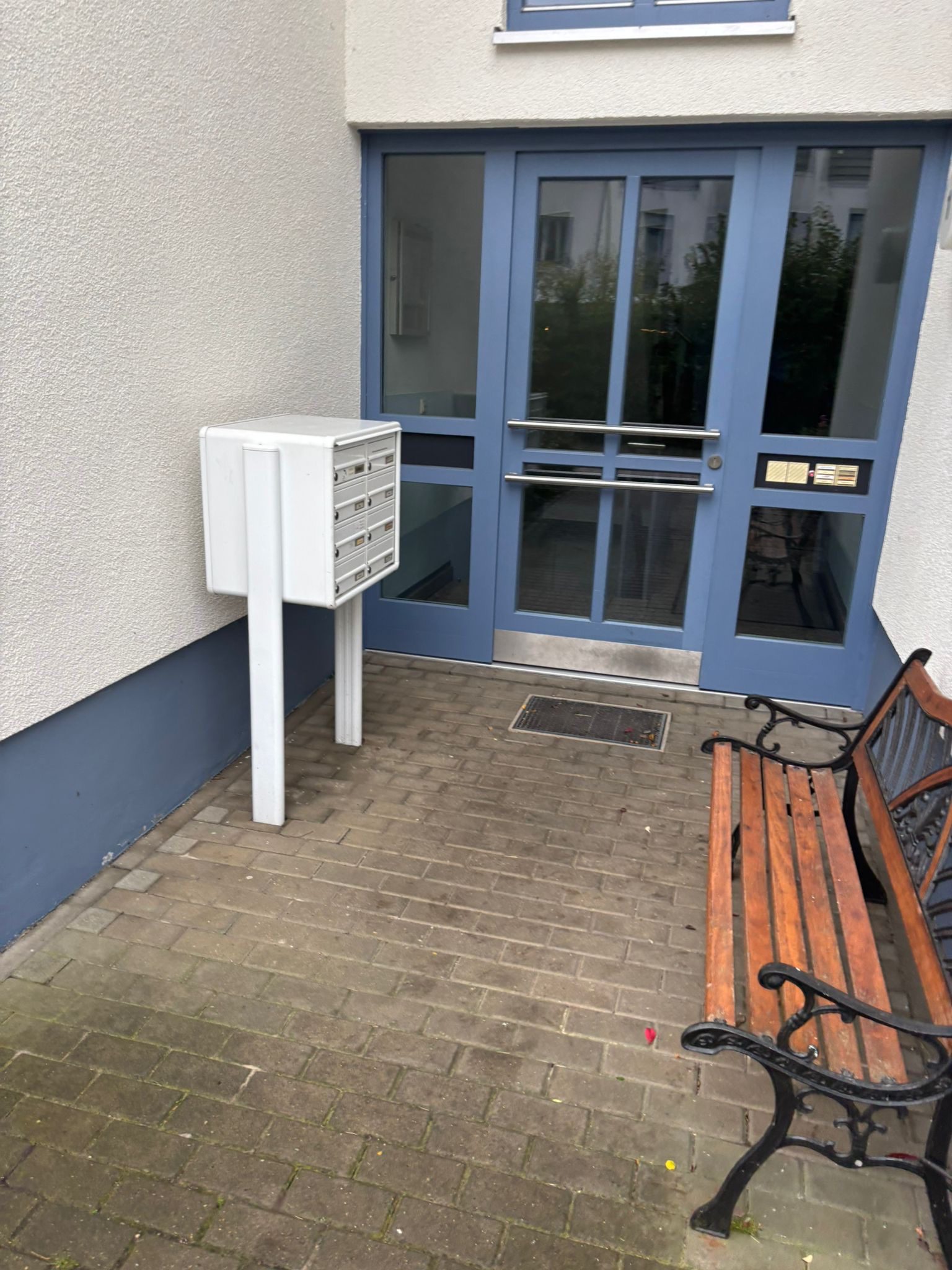 Ulmensteig1_2