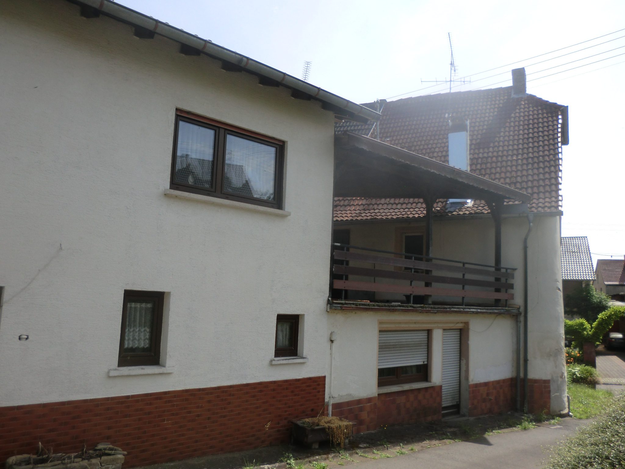 CIMG0984
