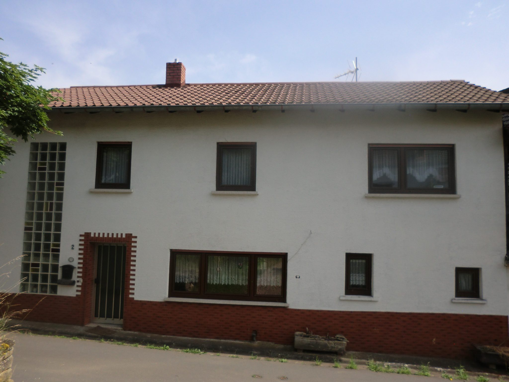 CIMG0986
