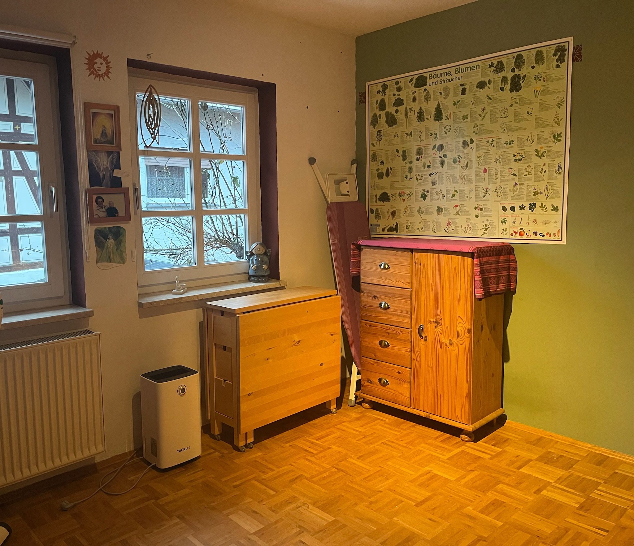 Gemünden – 15