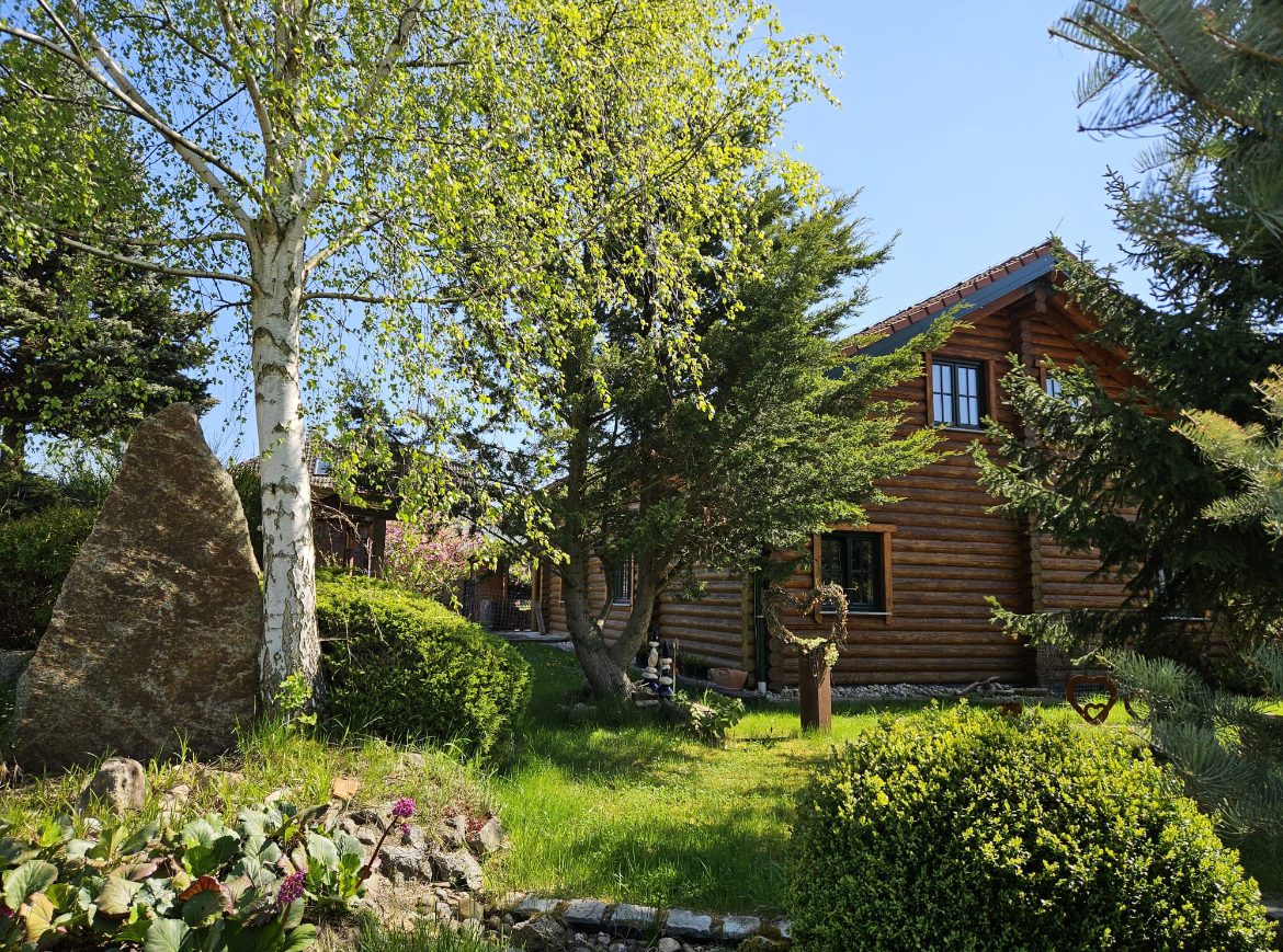 Haus-Garten1