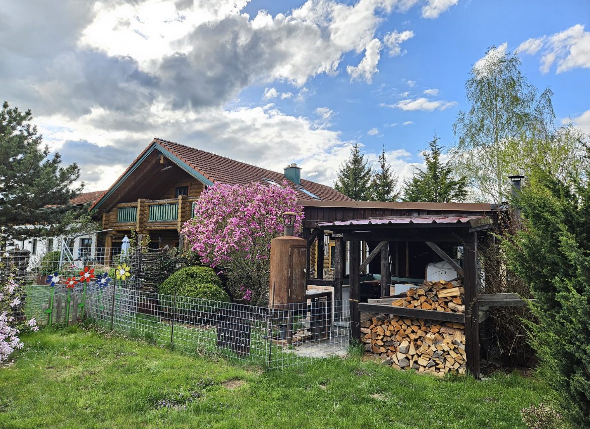 Haus-Garten2