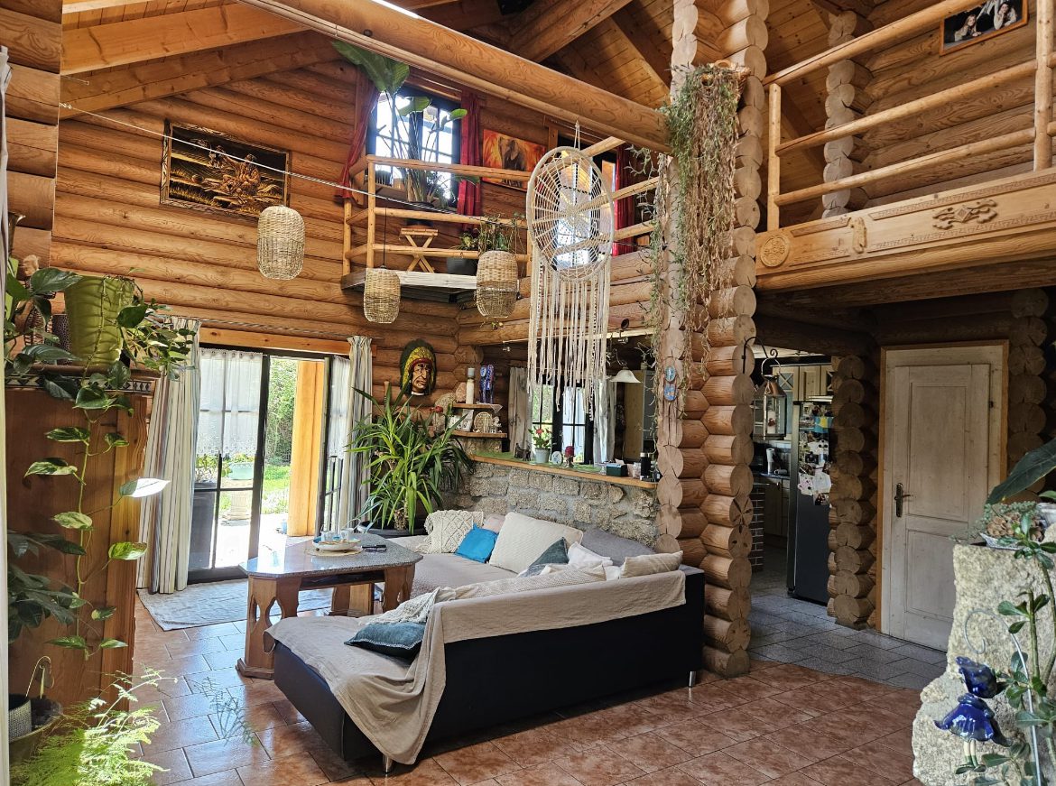 Haus-Wohnzimmer1