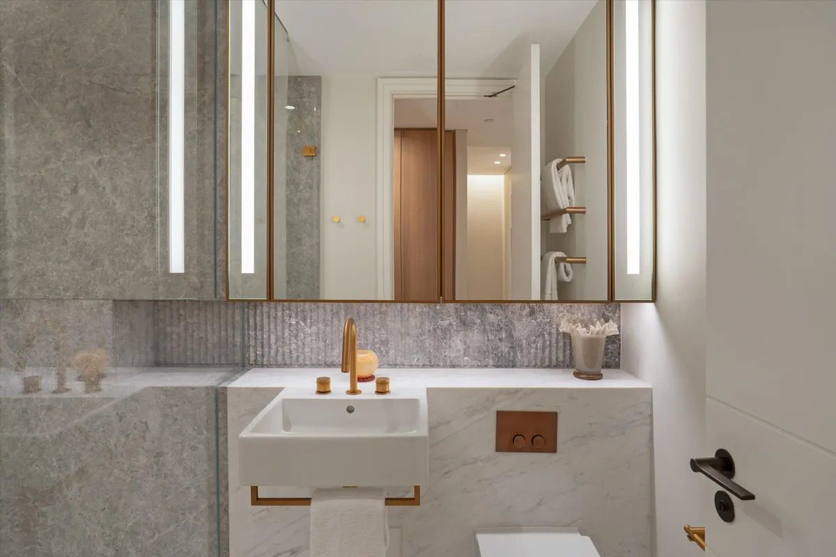 IMG_2426.JPG