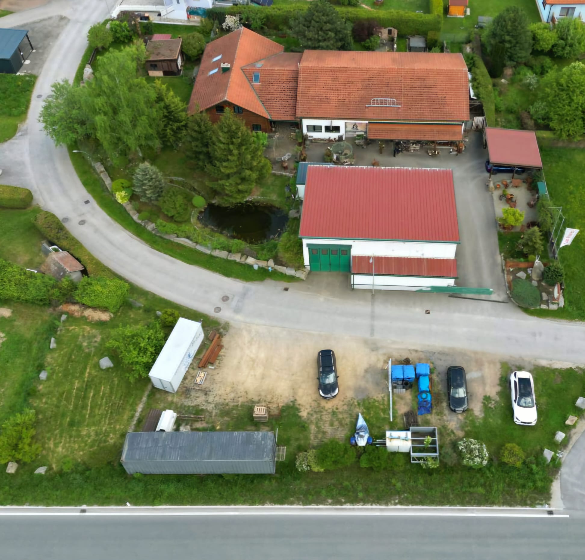 Luftbild1 (1)