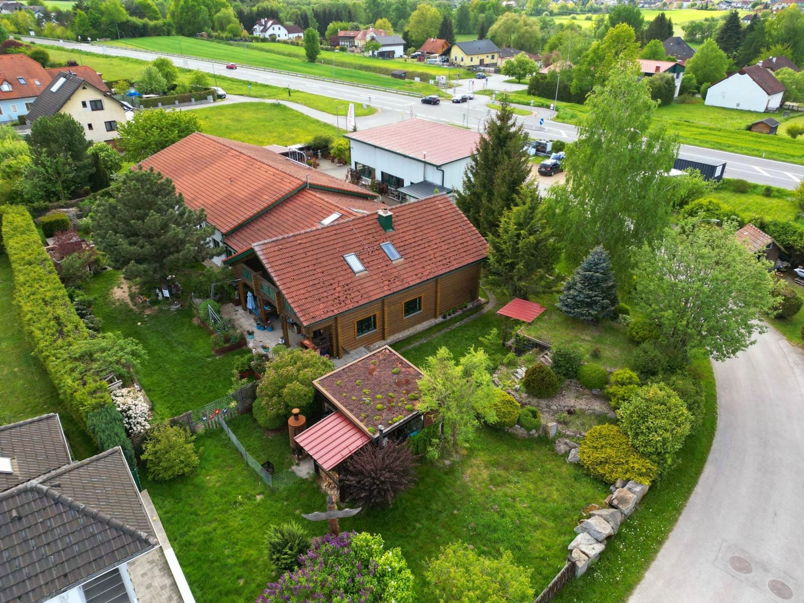 Luftbild1 (2)