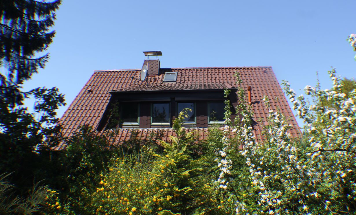 Osten