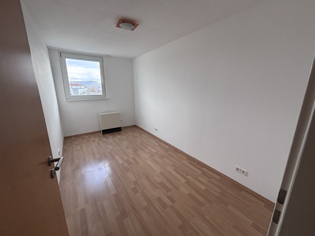 Zimmer1