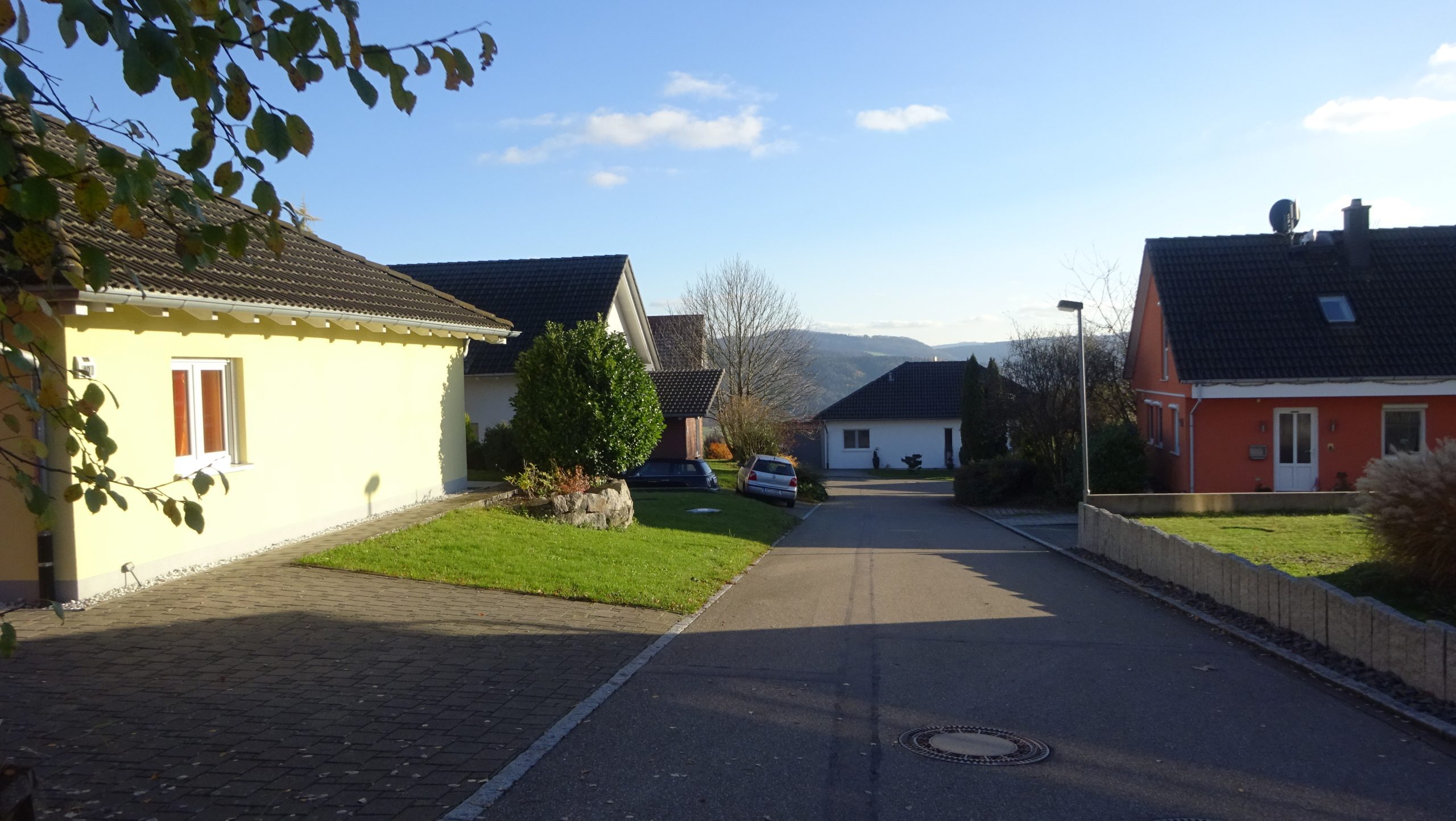 DSC01679