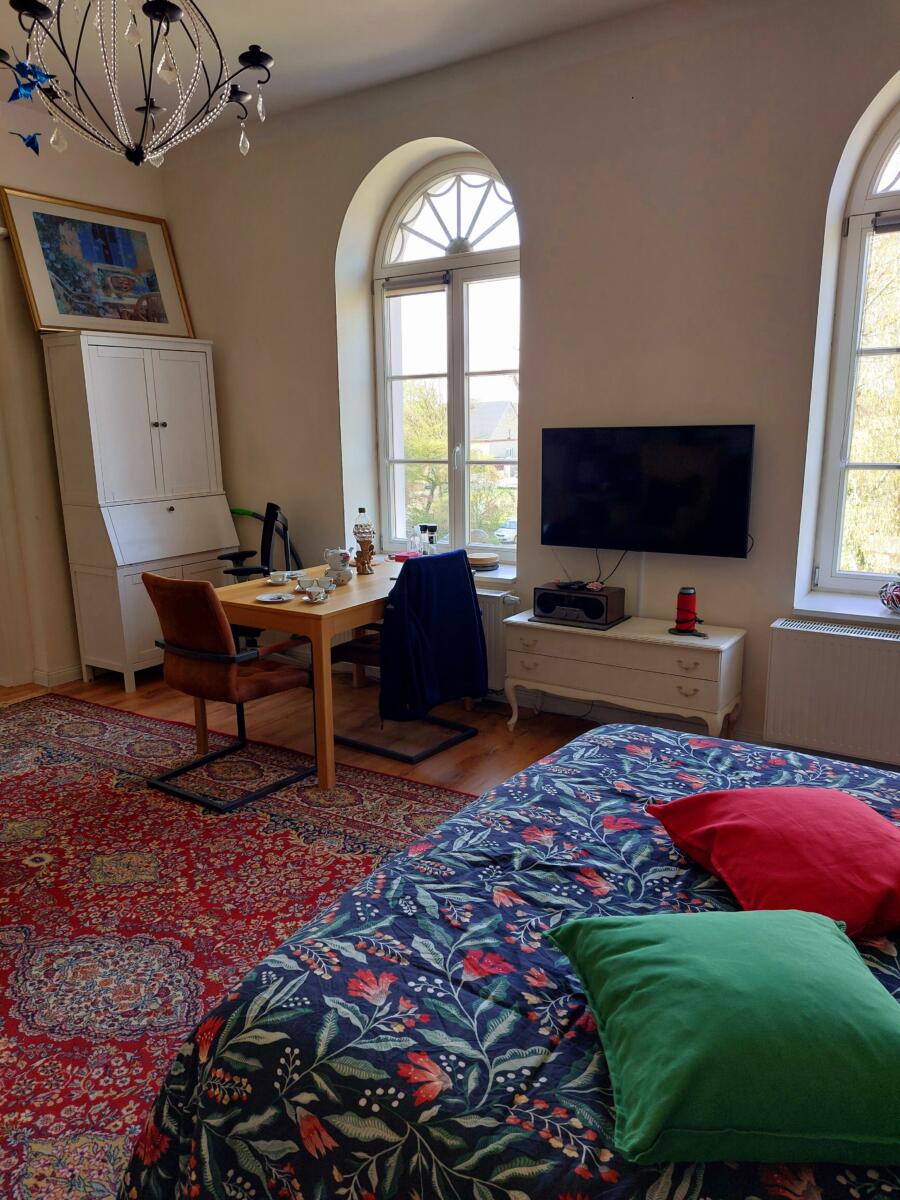 Fenster