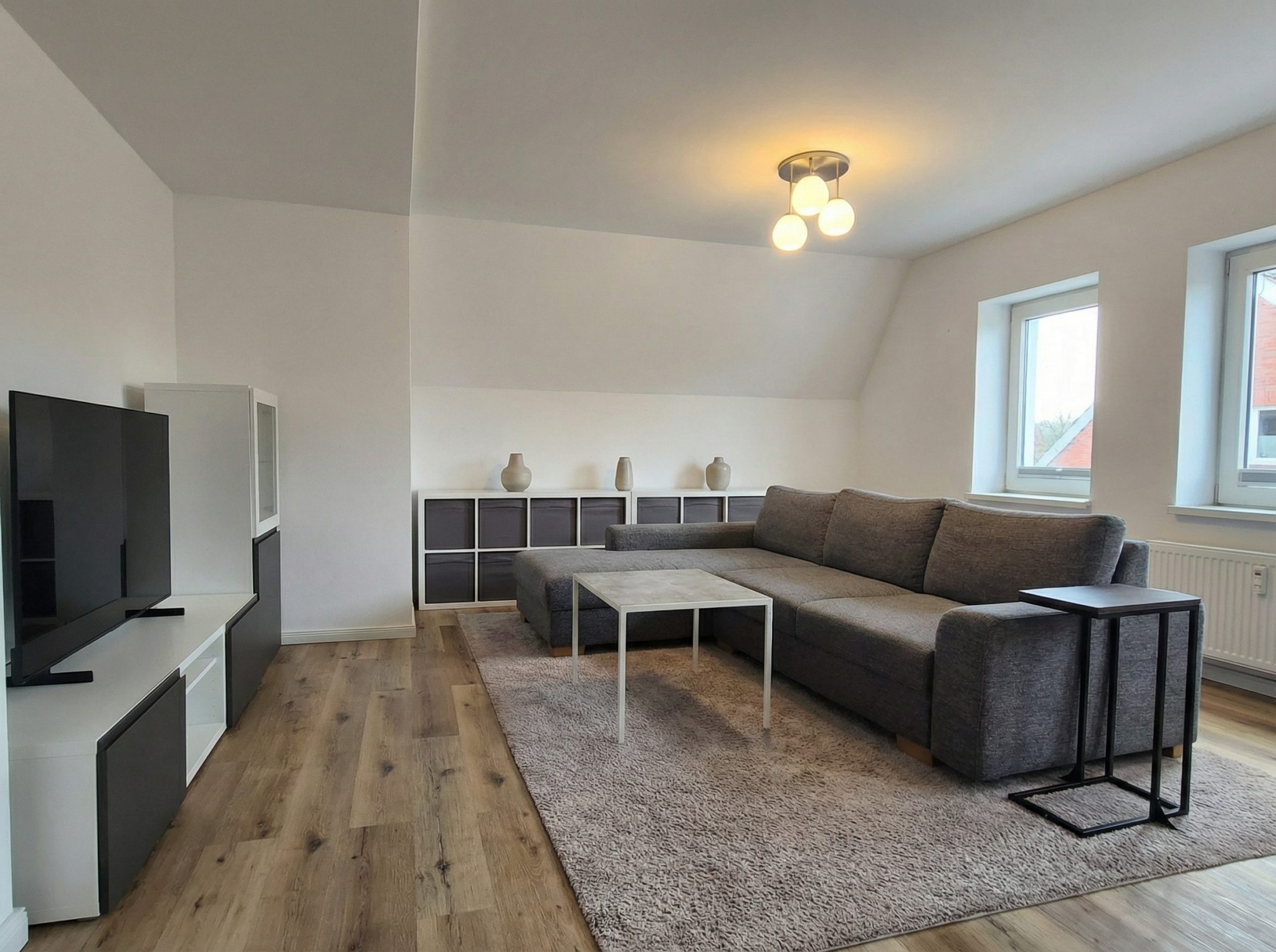 Wohnzimmer1