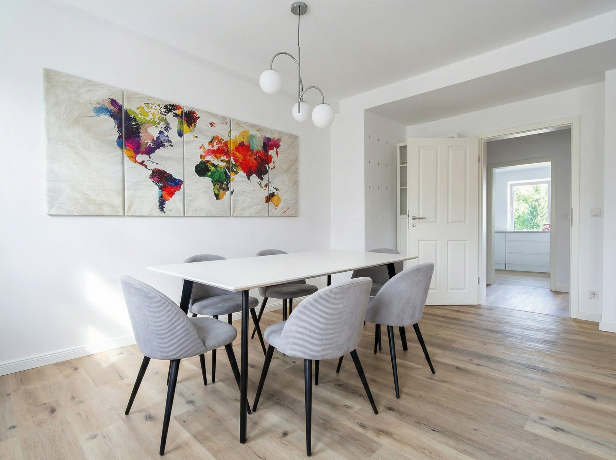 Wohnzimmer2