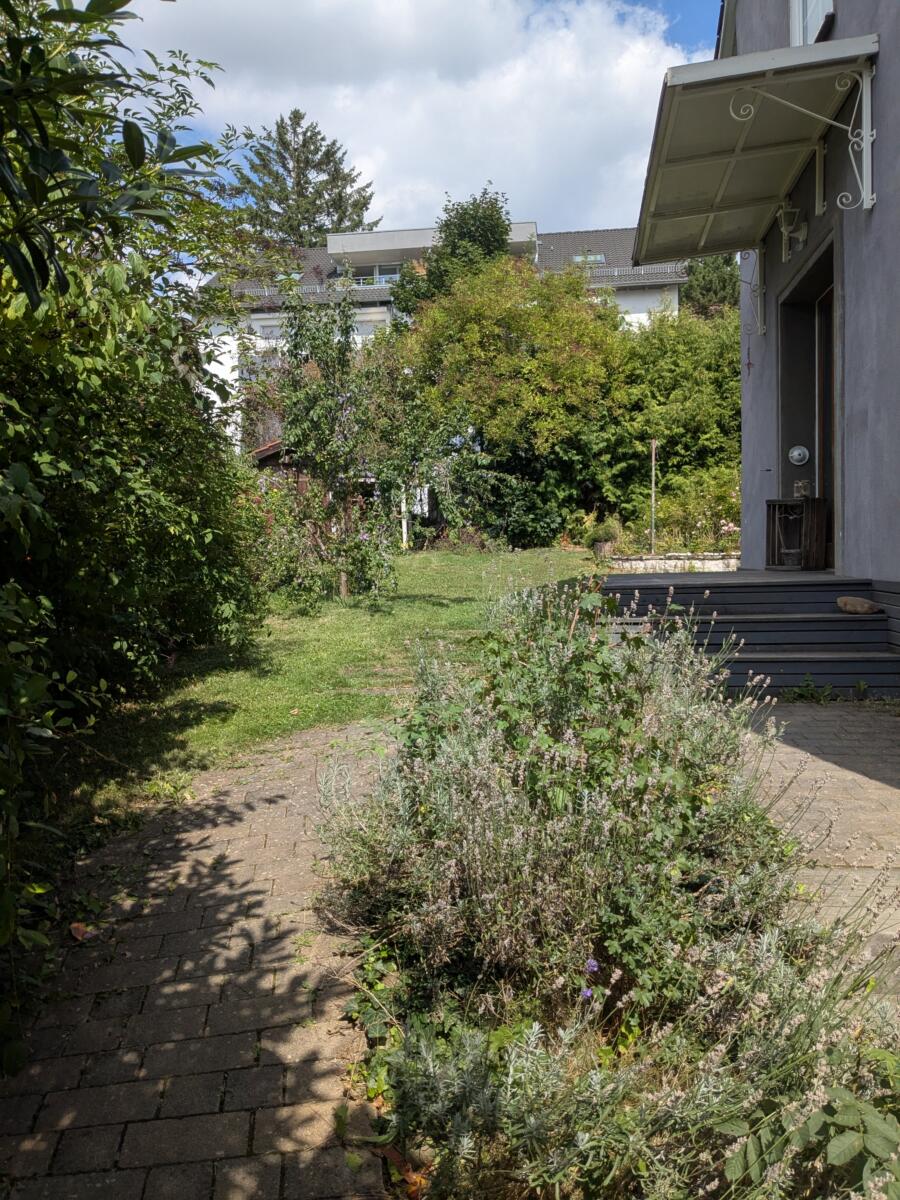 PXL_20250817_131731857