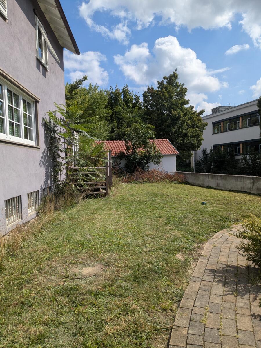 PXL_20250817_131739518