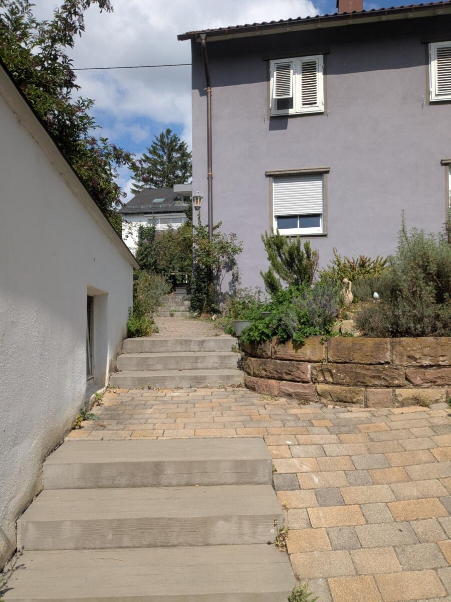 PXL_20250817_131757808
