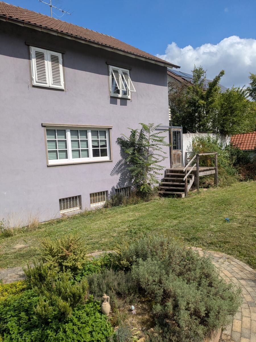 PXL_20250817_131942362