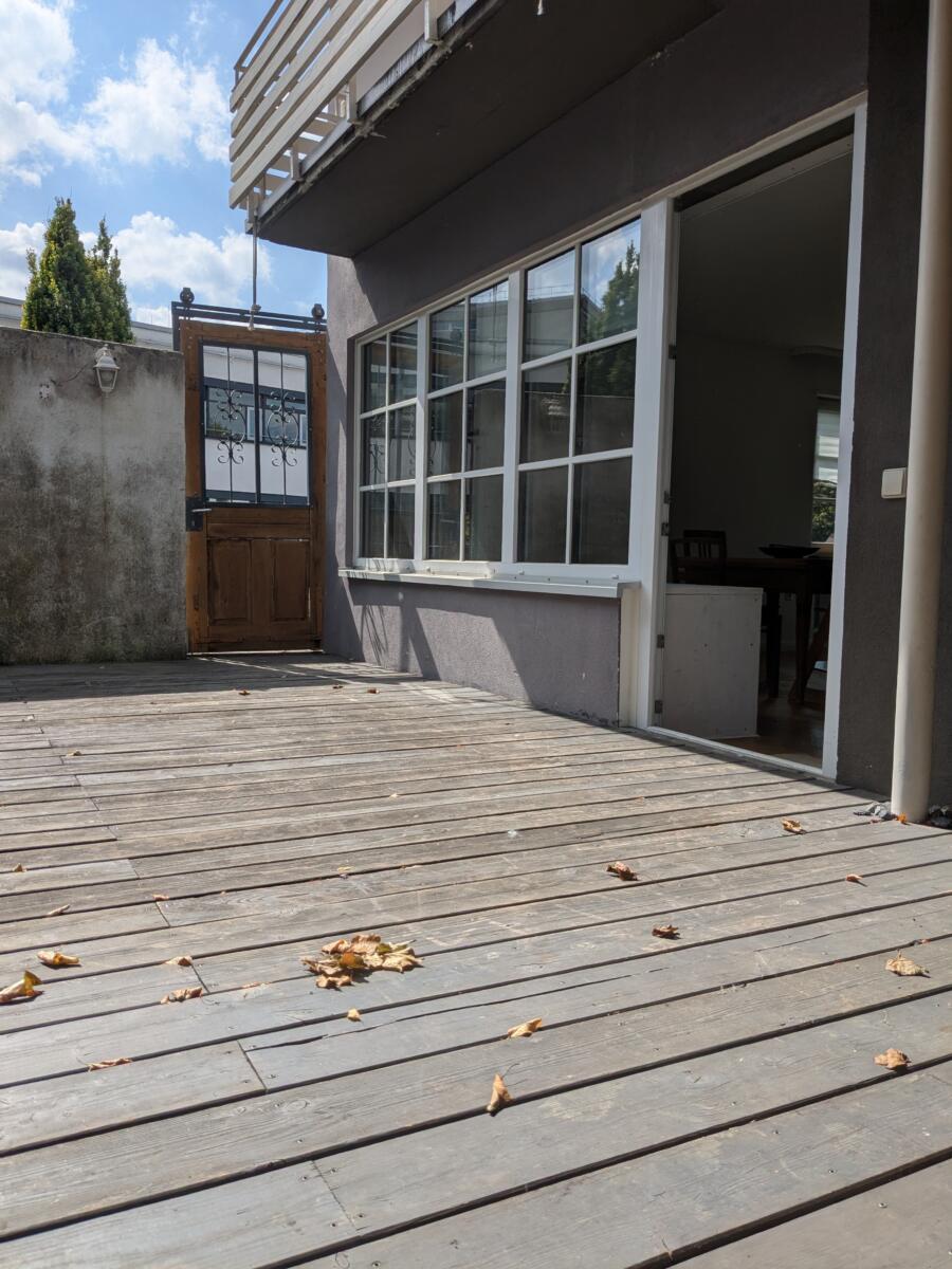 PXL_20250817_132428108