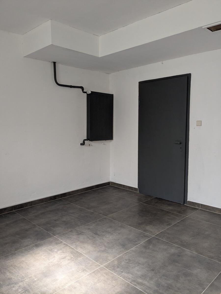 PXL_20250817_135955825