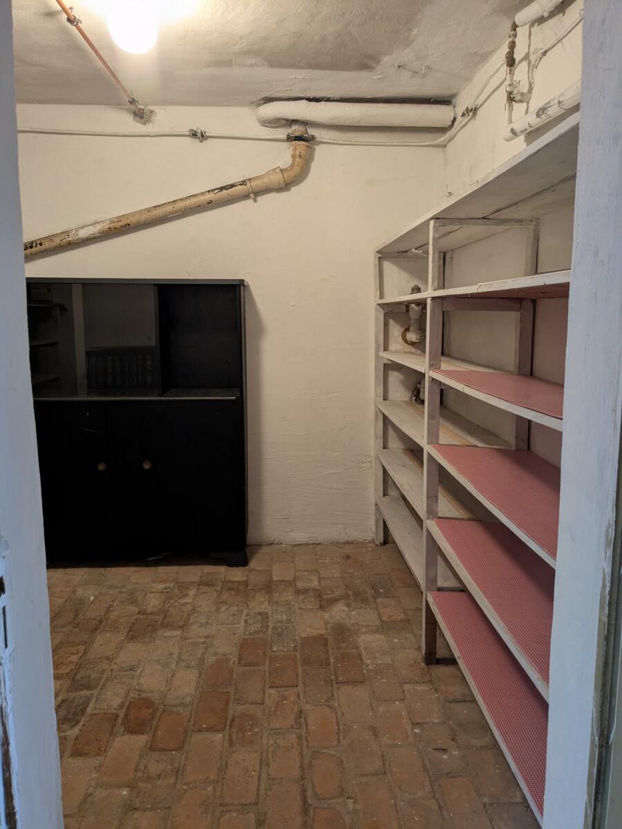 PXL_20250817_140128279