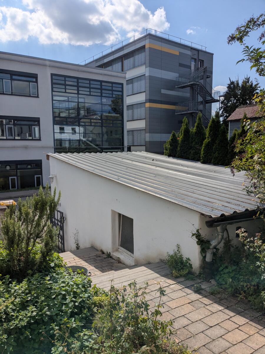 PXL_20250817_141335492