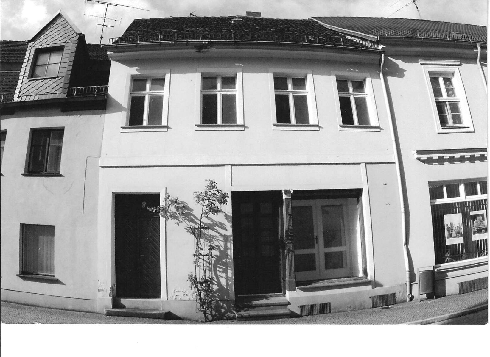 Steinstr. 8 neu