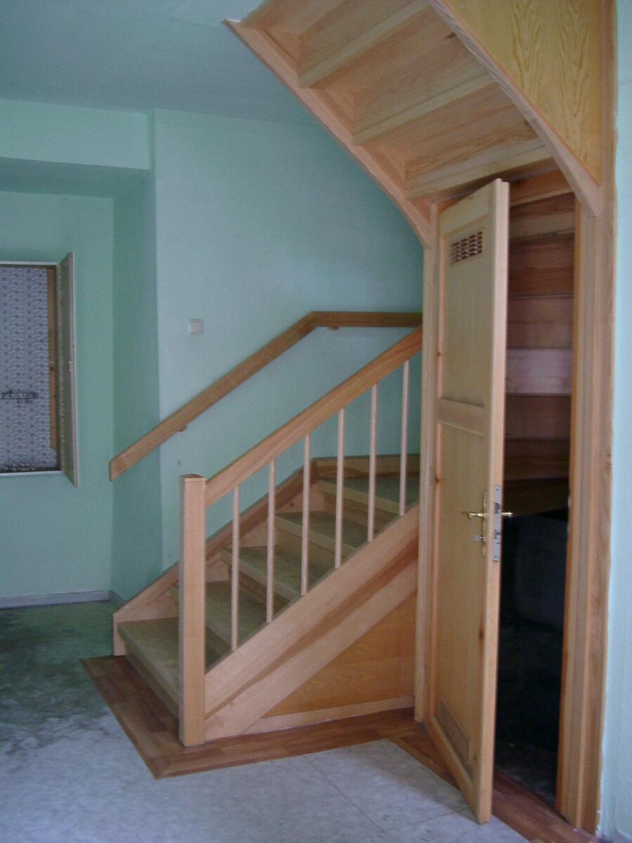 Wohnung Langestr.1 004