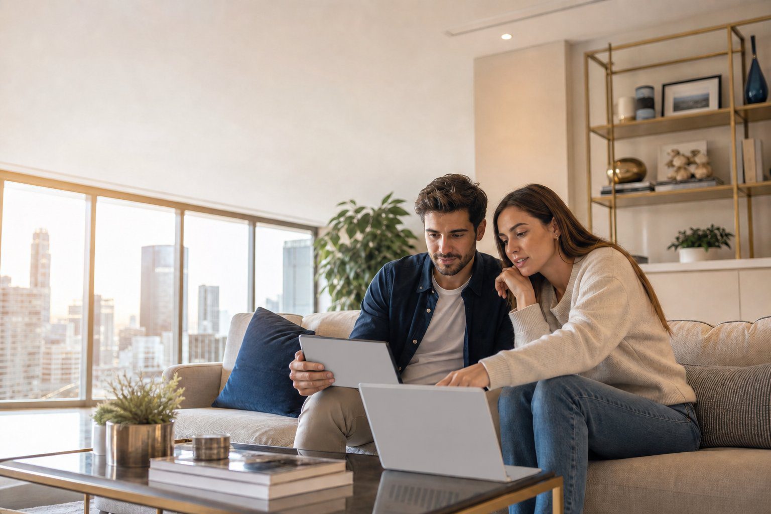 Immobilie verkaufen Berlin 2026: Jetzt verkaufen oder warten bei Immobilienpreisen und Zinsen