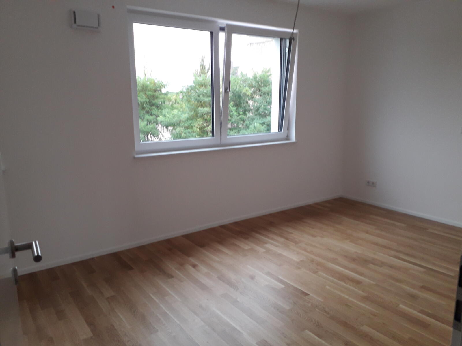 4 Schlafzimmer