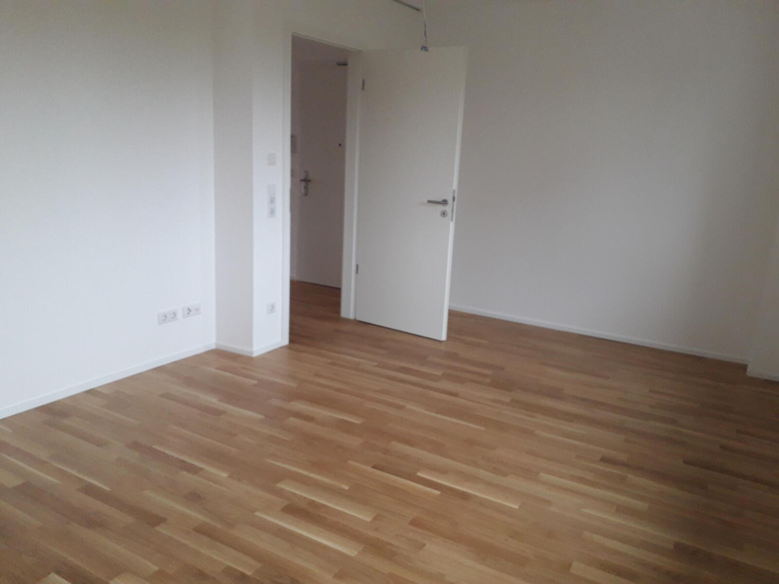 5 Schlafzimmer