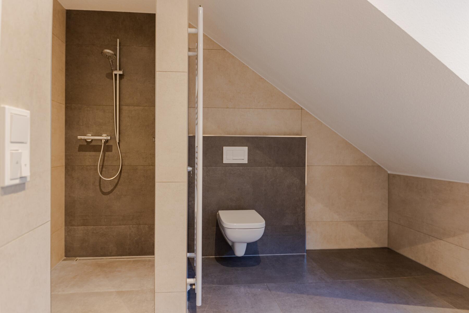 Badezimmer_2