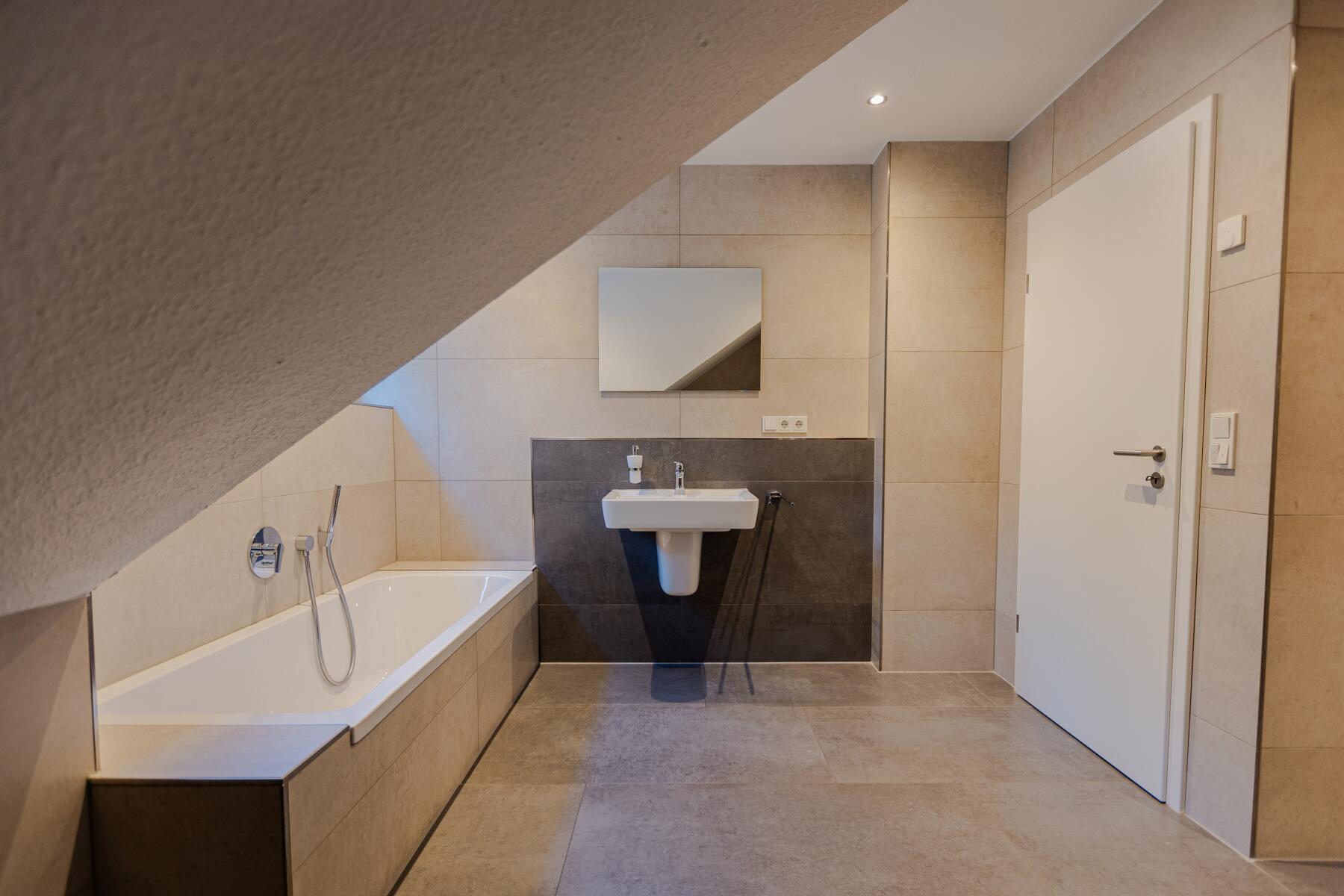 Badezimmer_3