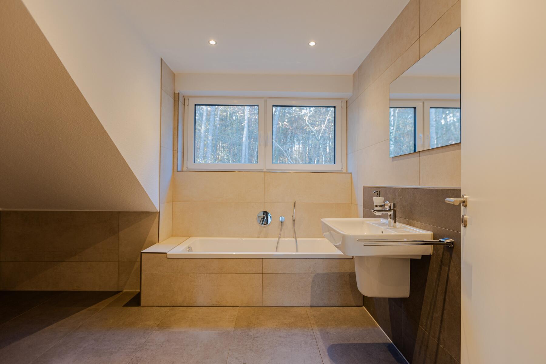 Badezimmer_4